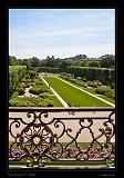 Musée Rodin 013